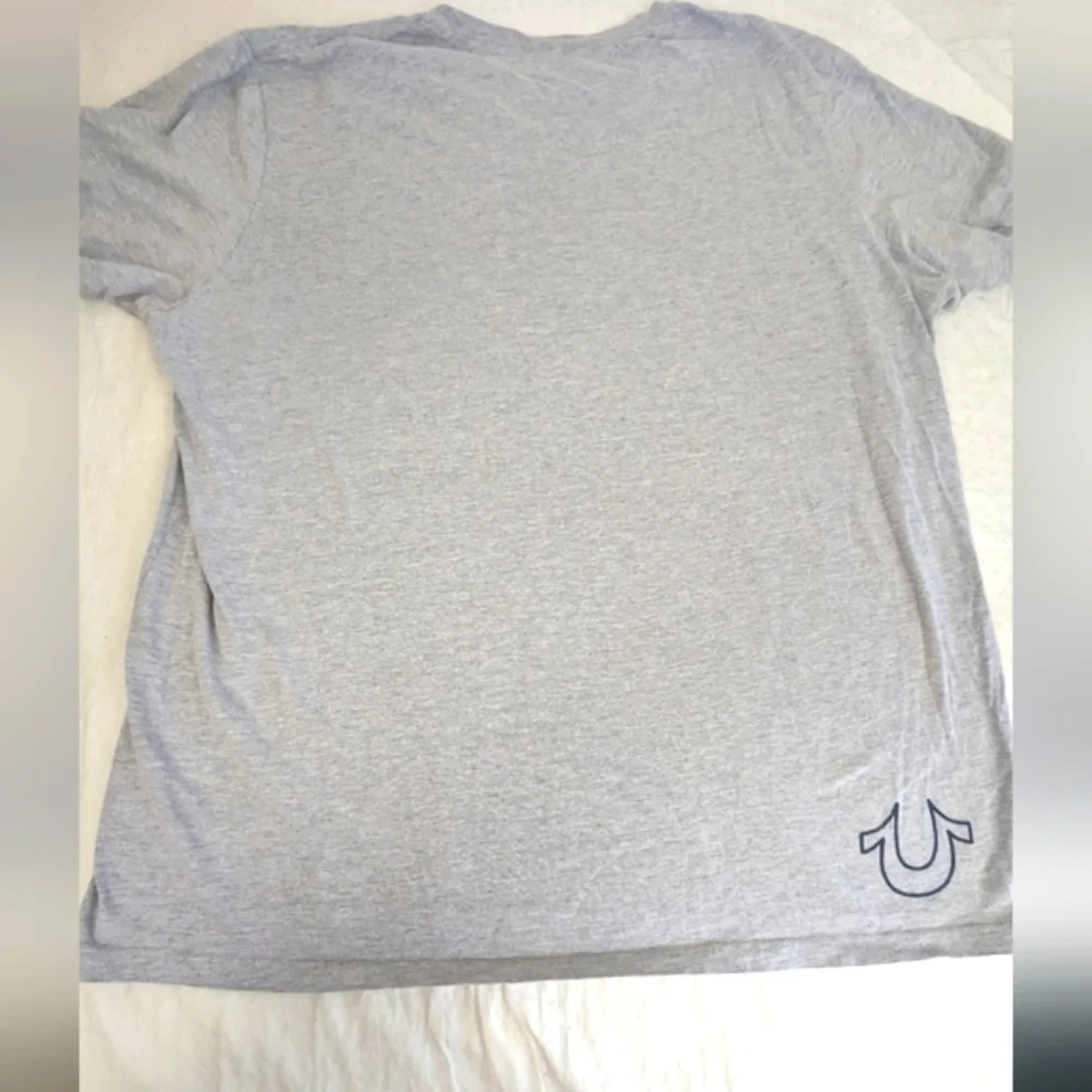 True Religion The Original Buddha Brand XXXL